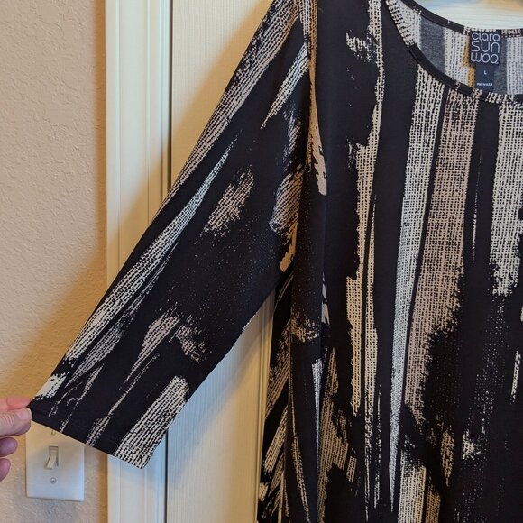 Clara Sun Woo Tunic - Picture 2 of 8